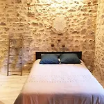 펜션 Du Des Remparts *